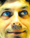 Ruben  Sada